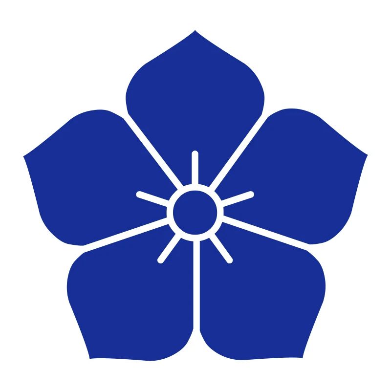 fleur