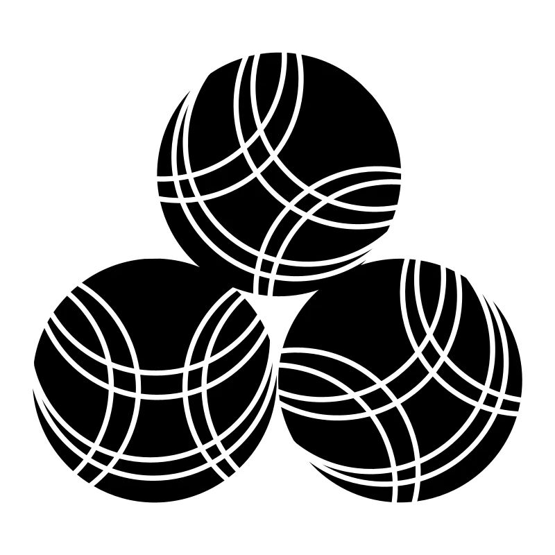 boule