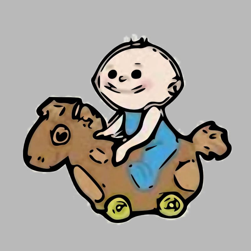 bébé