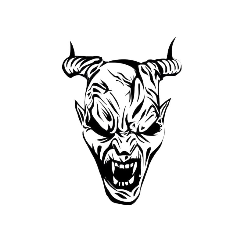 Logo Devs/Perchtenkopf