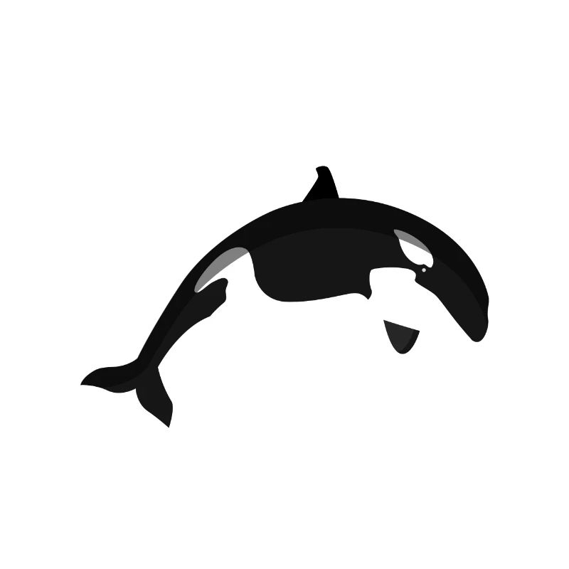 Orca