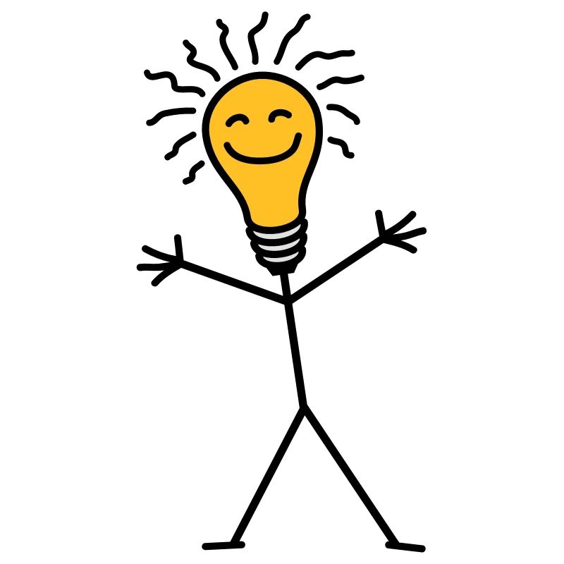Light Bulb