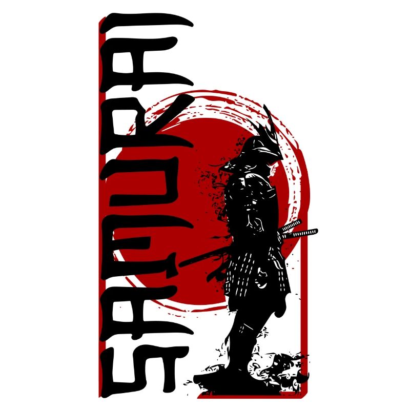 samurai