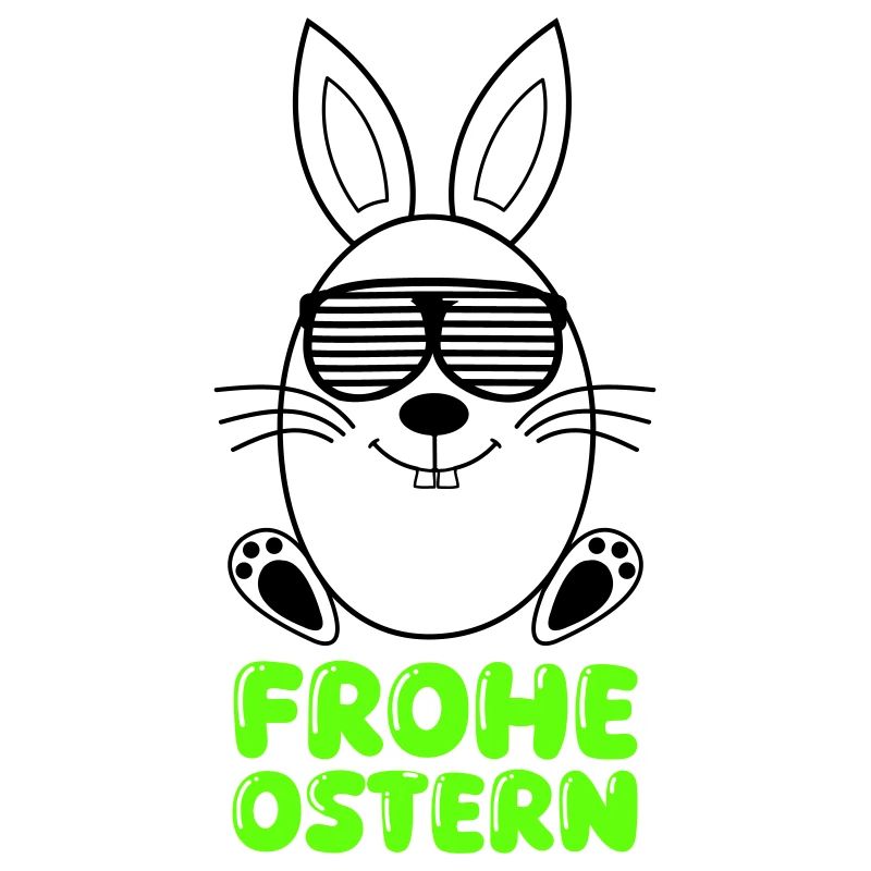 happy Easter