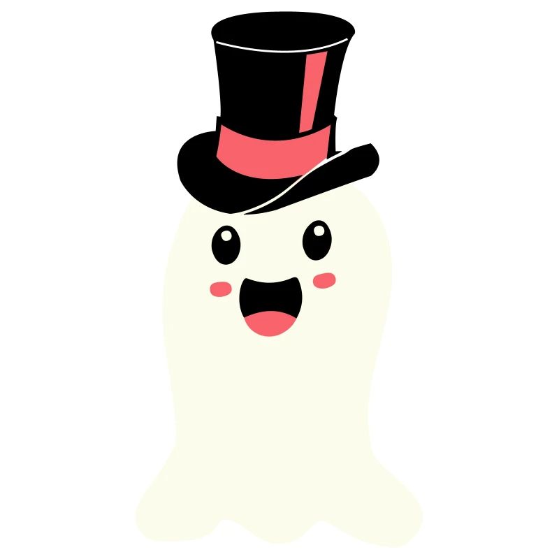 geist