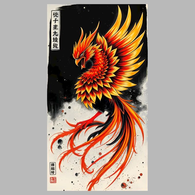 Phoenix