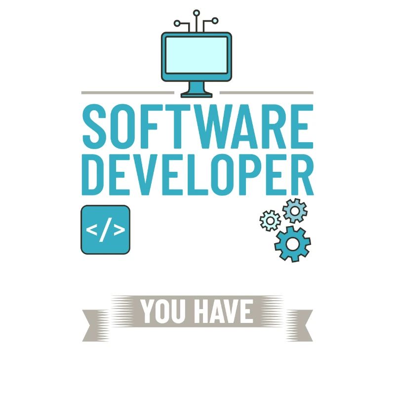 Software Development Software Developer Developer