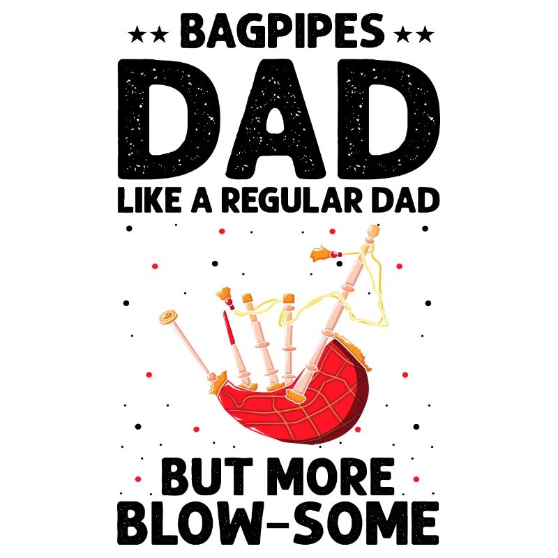 Formation à la cornemuse et à la cornemuse