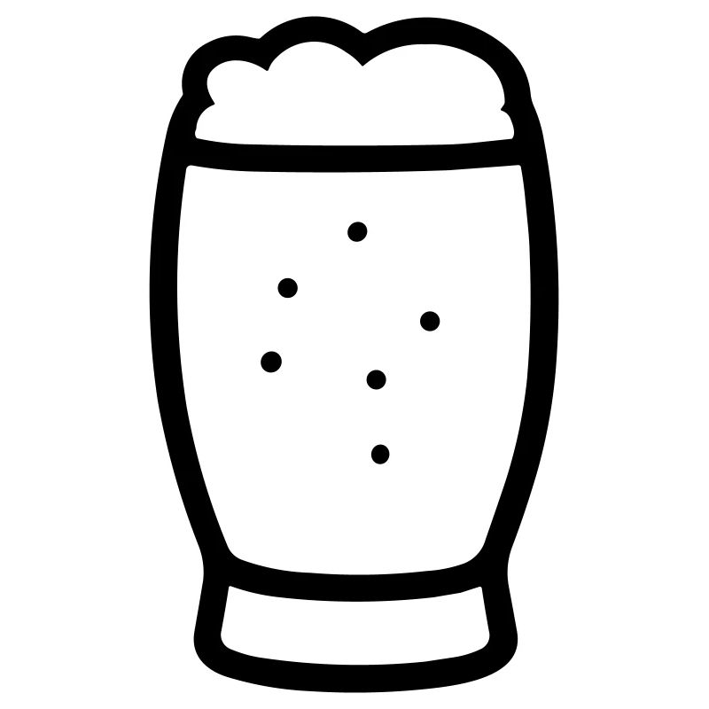Bière