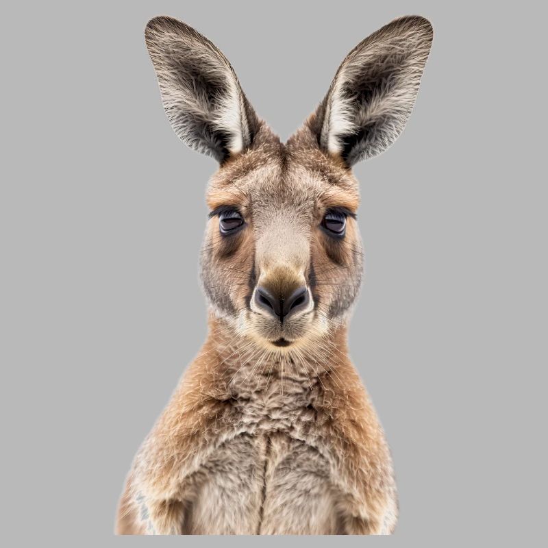 Kangaroo