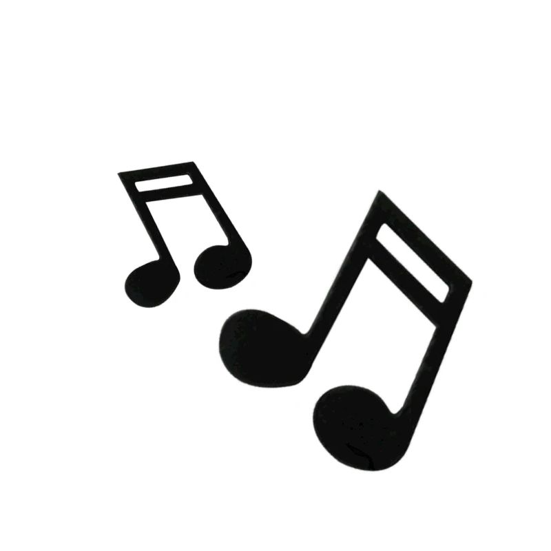 notes de musique notes de musique notes de musique