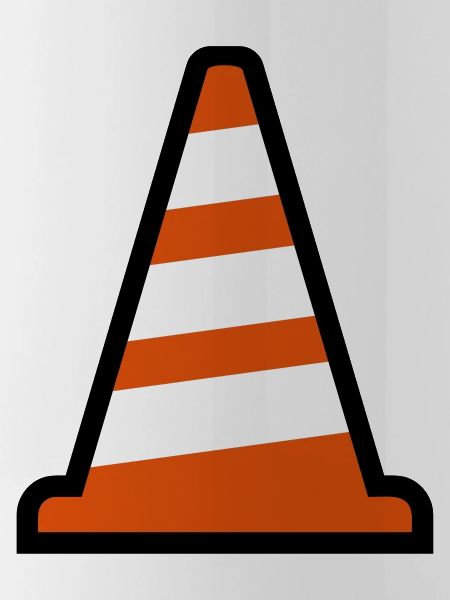 Cone