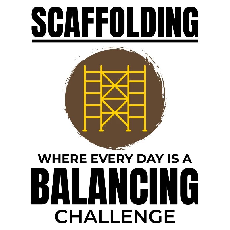 Plate-forme d’échafaudage d’échafaudage de constructeur d’échafaudages