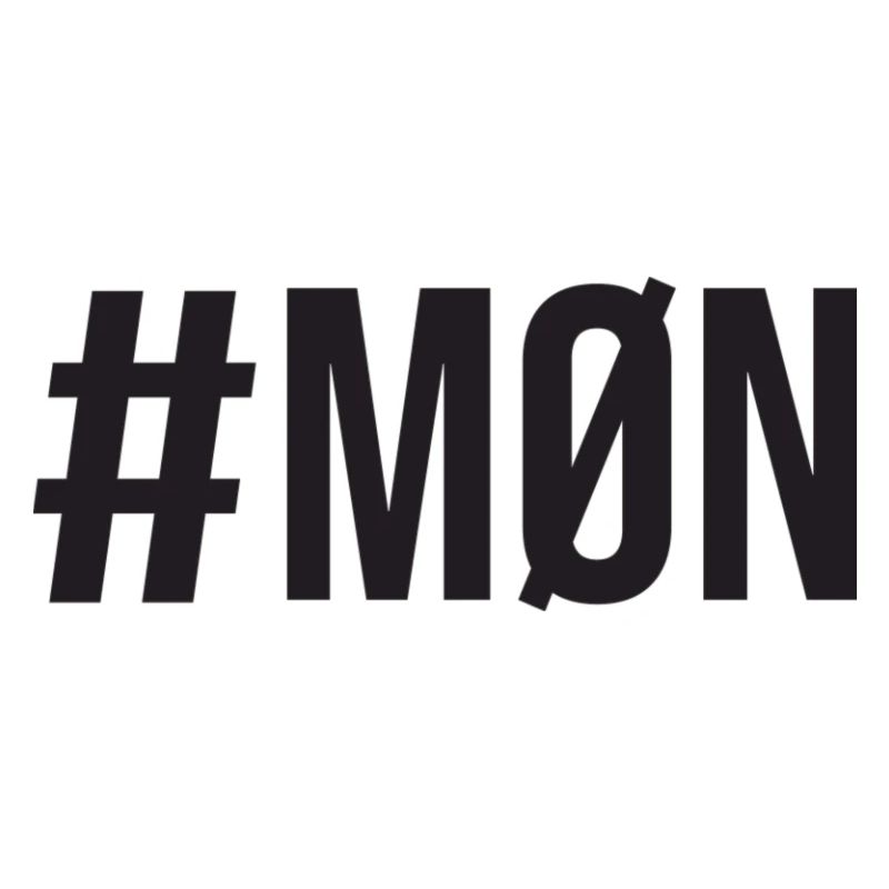 #møn