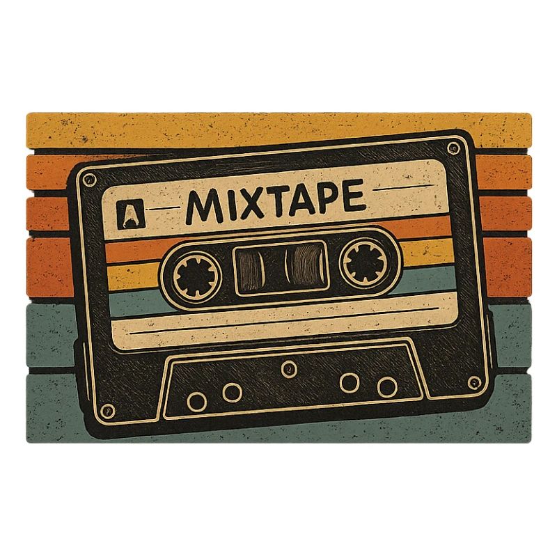 Mixtape