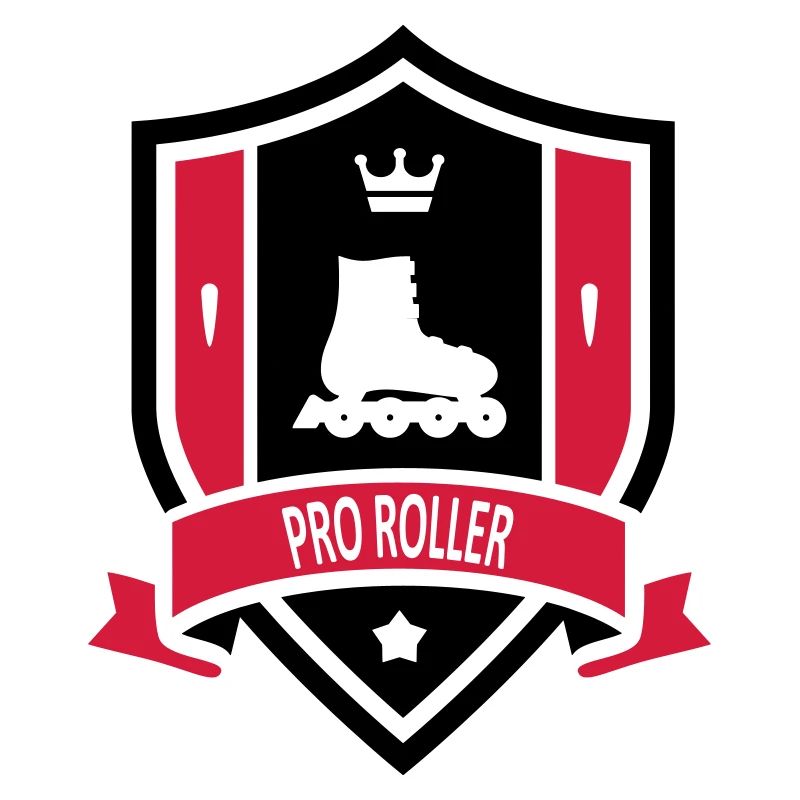 Pro Roller