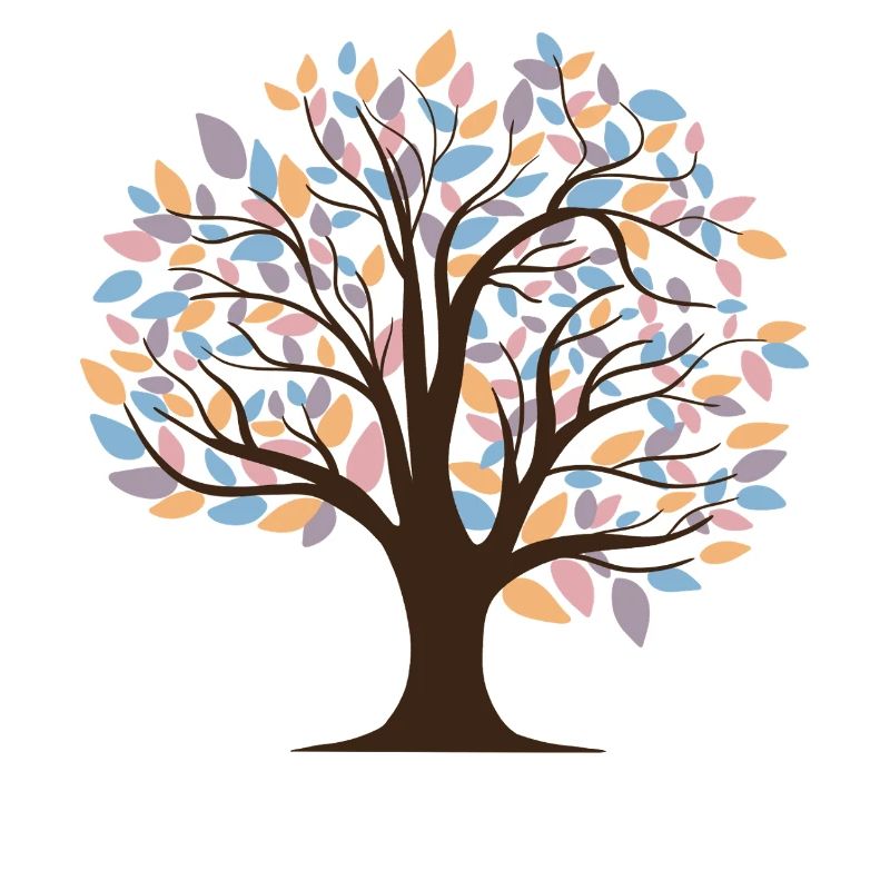 Arbre