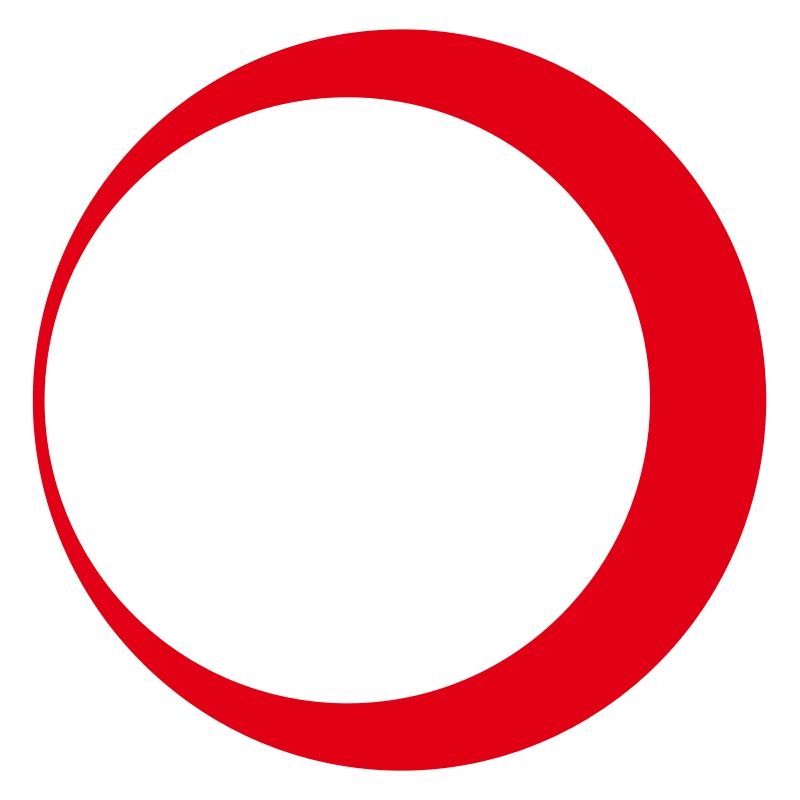 Cercle