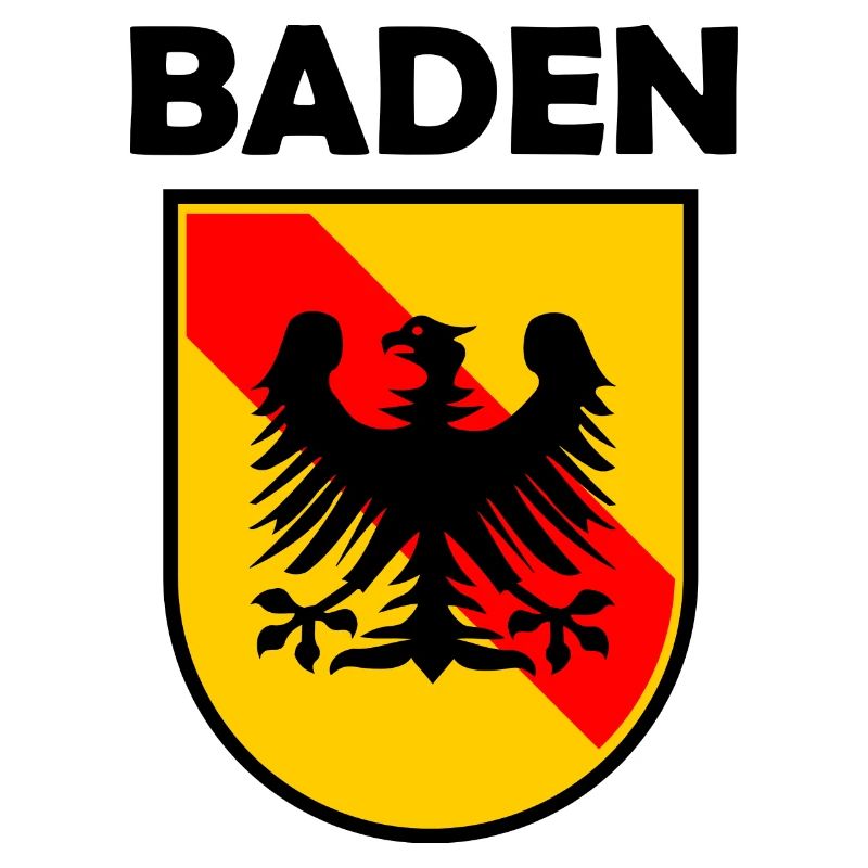 Die Badenser