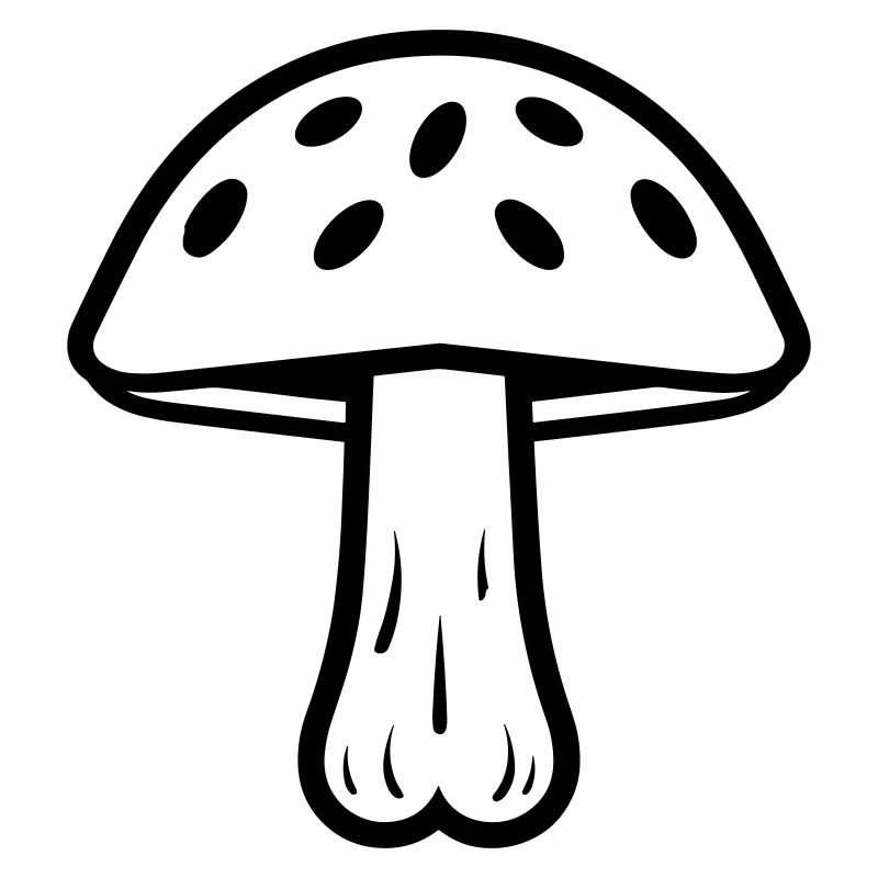 Champignon