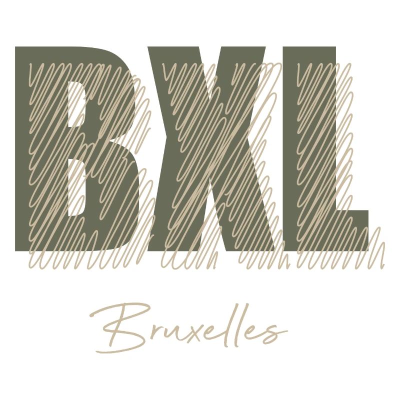 BXL Bruxelles