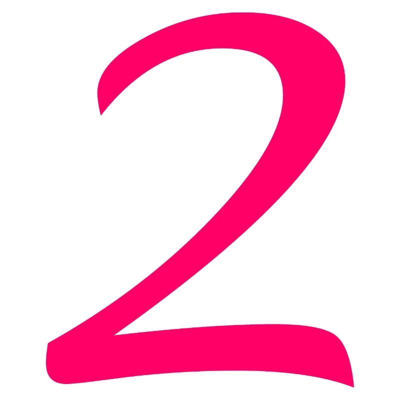 2