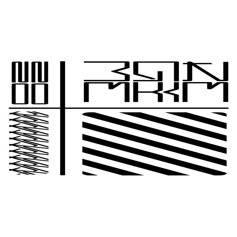 REGIME03 2020