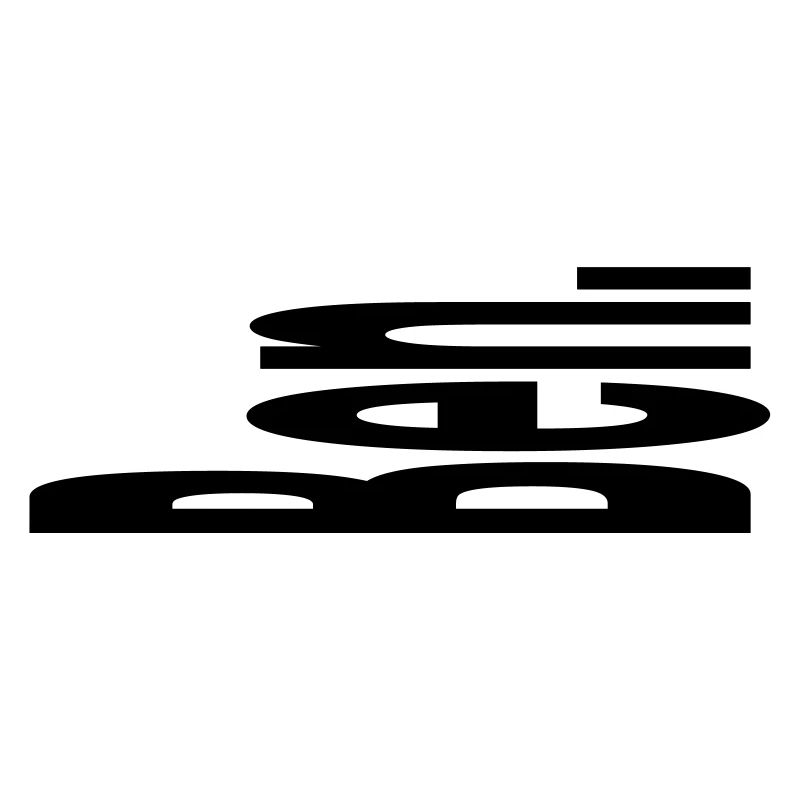Ben - Name - Scripture - Benedict - Benjamin