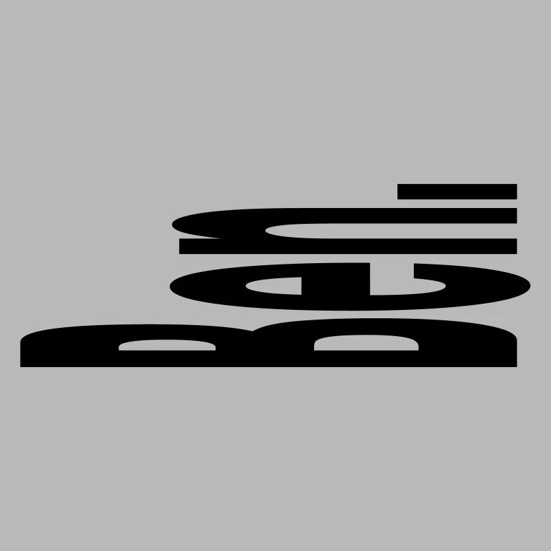Ben - Nom - Ecriture - Benoît - Benjamin
