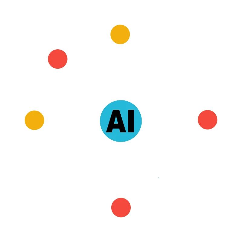 AI Atom