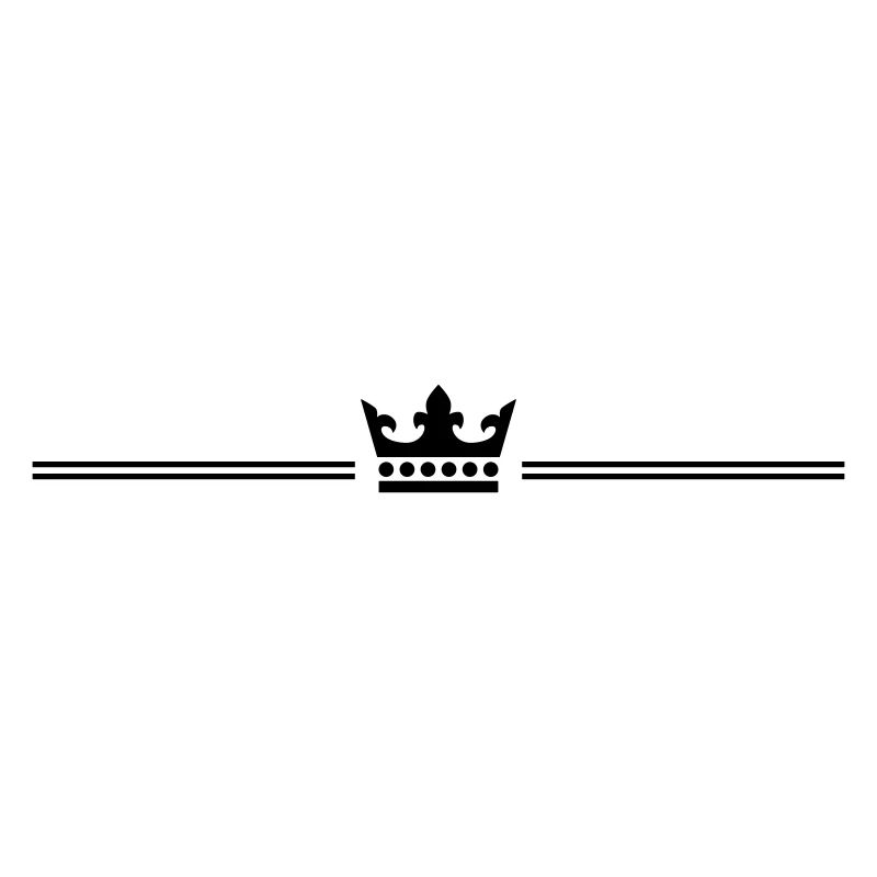 Krone Line