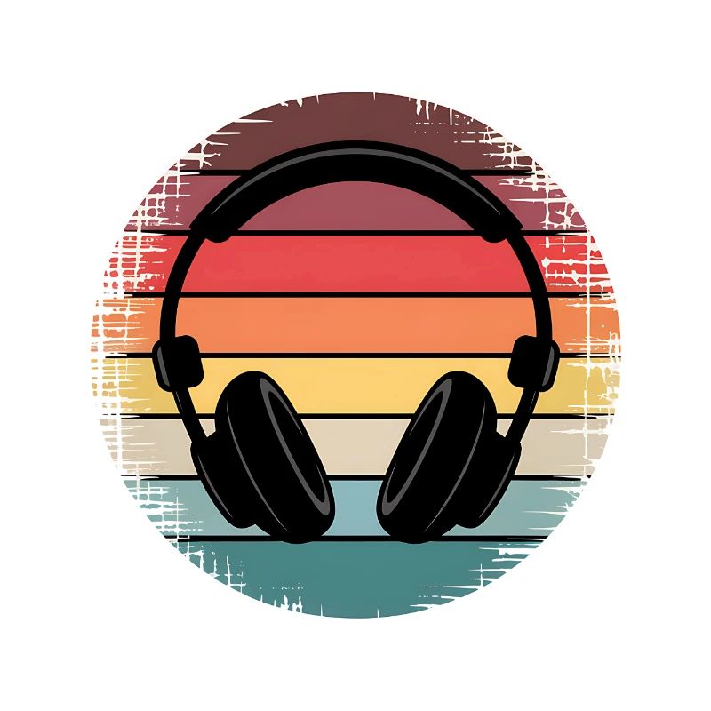 casque