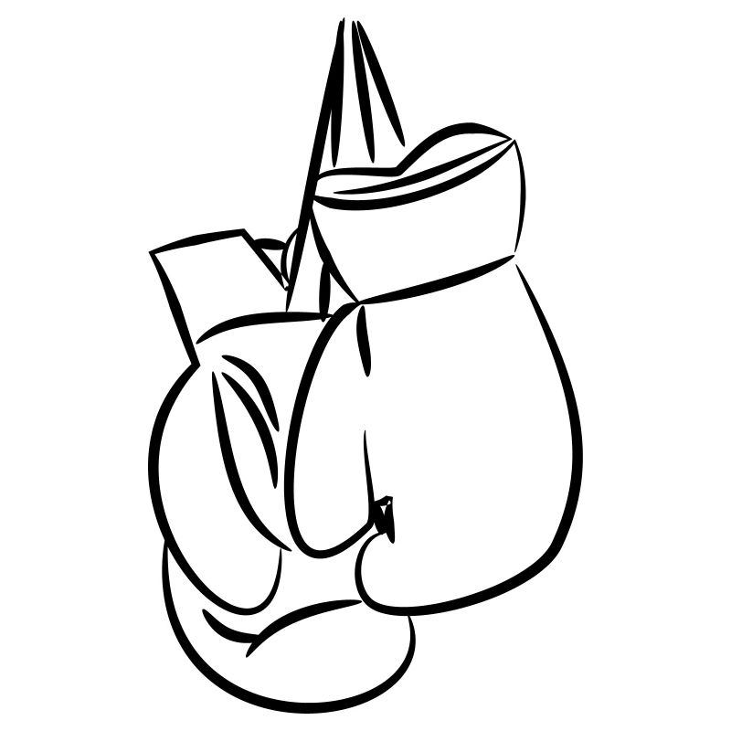 boxhandschuhe