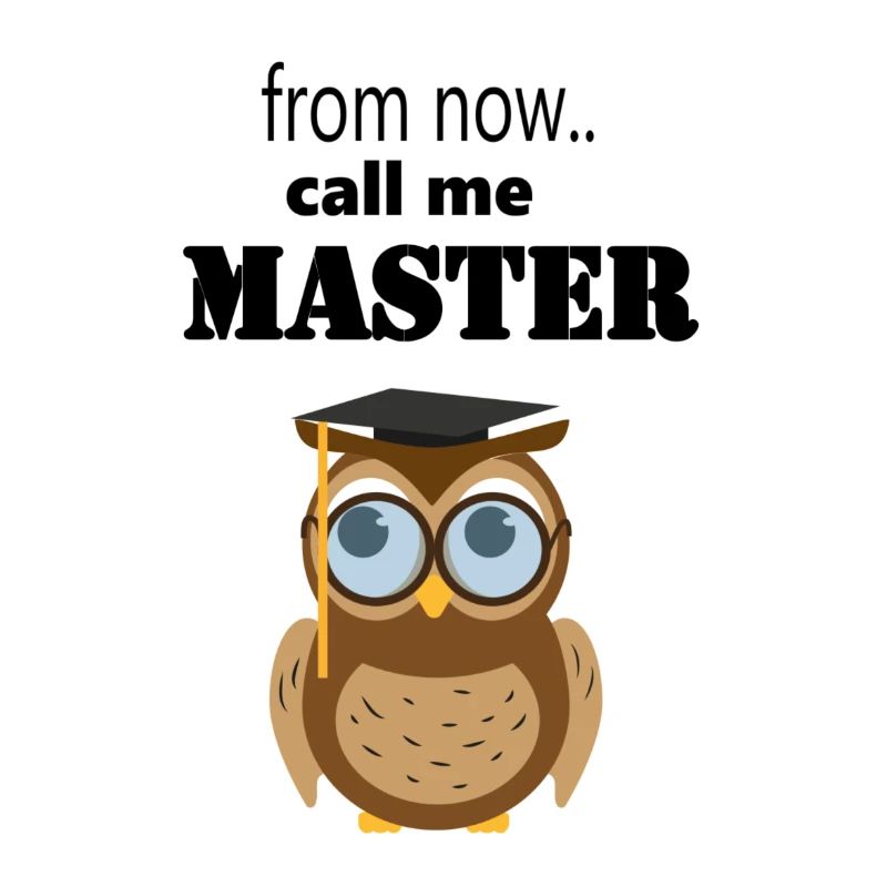 Master