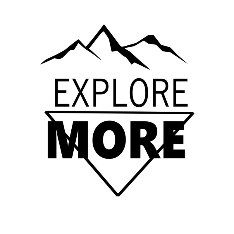 Explore more