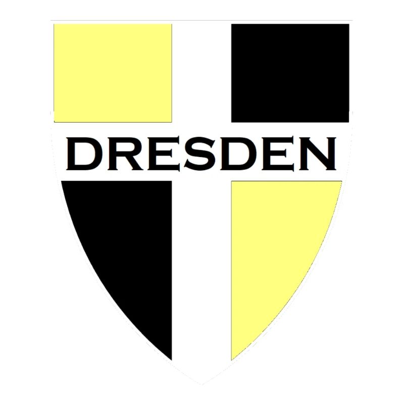 Dresde
