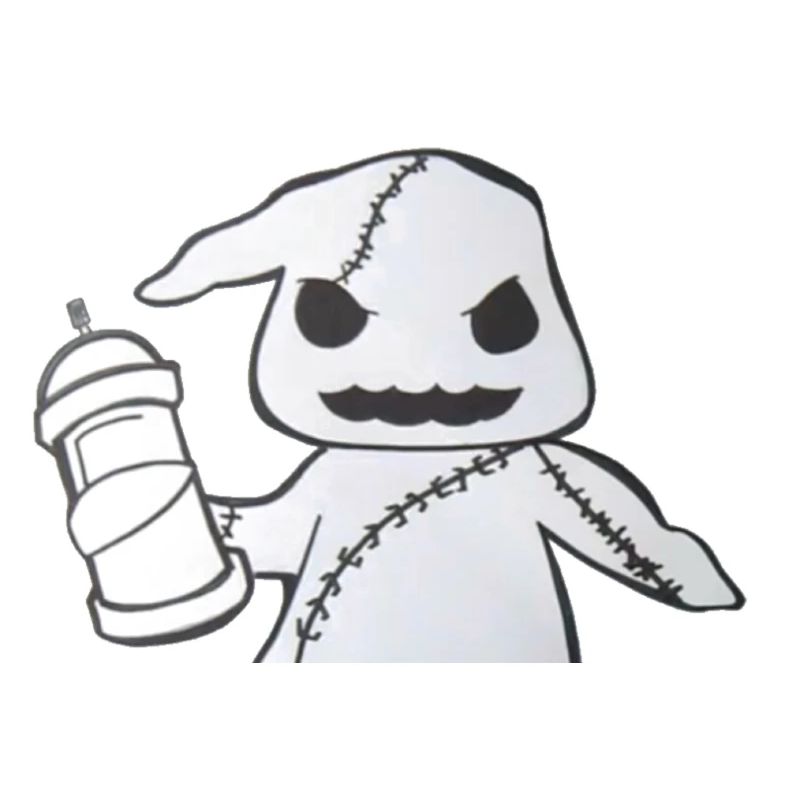 Geist