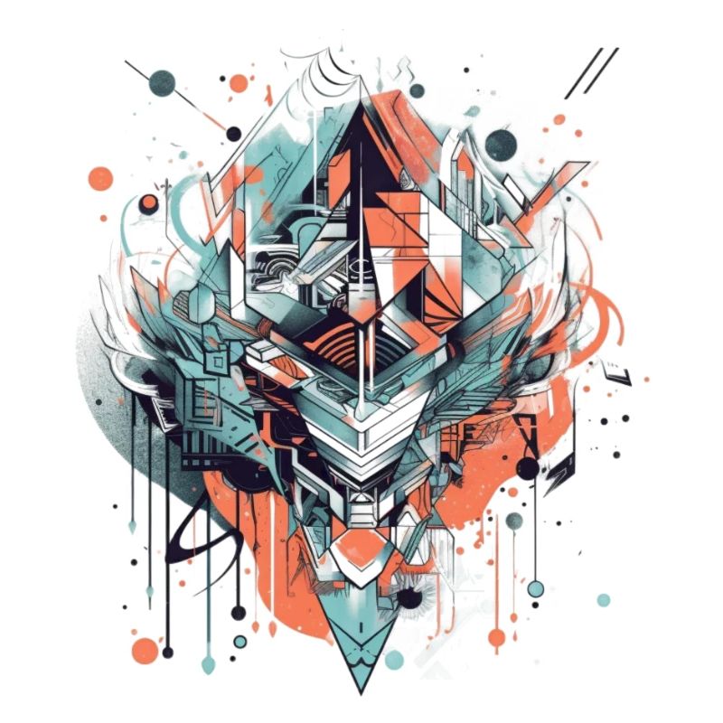 Conception abstraite