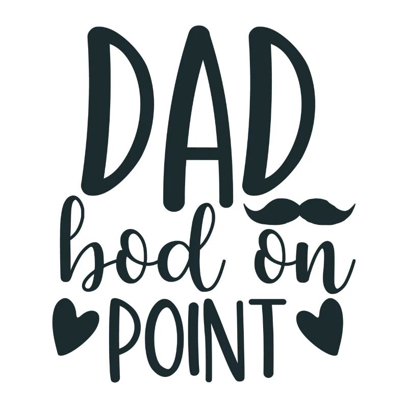PAPA bod sur POINT