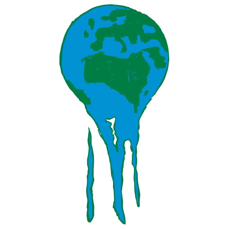 monde