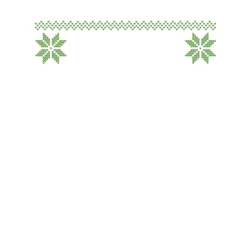 Joyeux noël chat laid pull