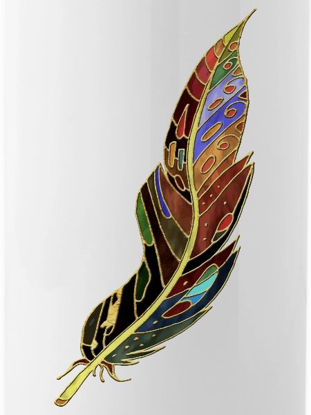 Feather