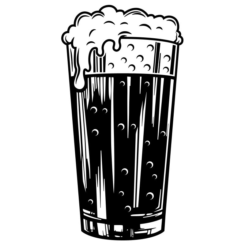 Bière