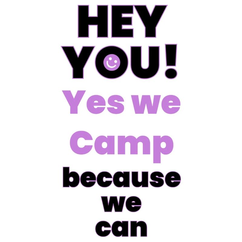 Camp