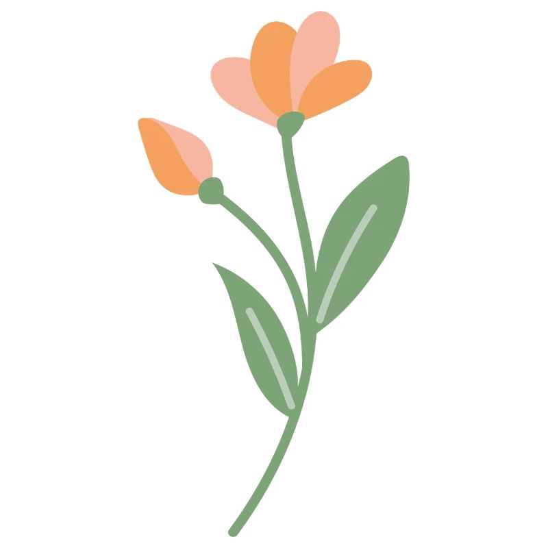 Blume