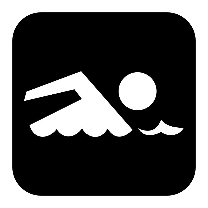 BAIGNADE