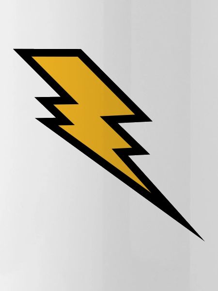 Lightning