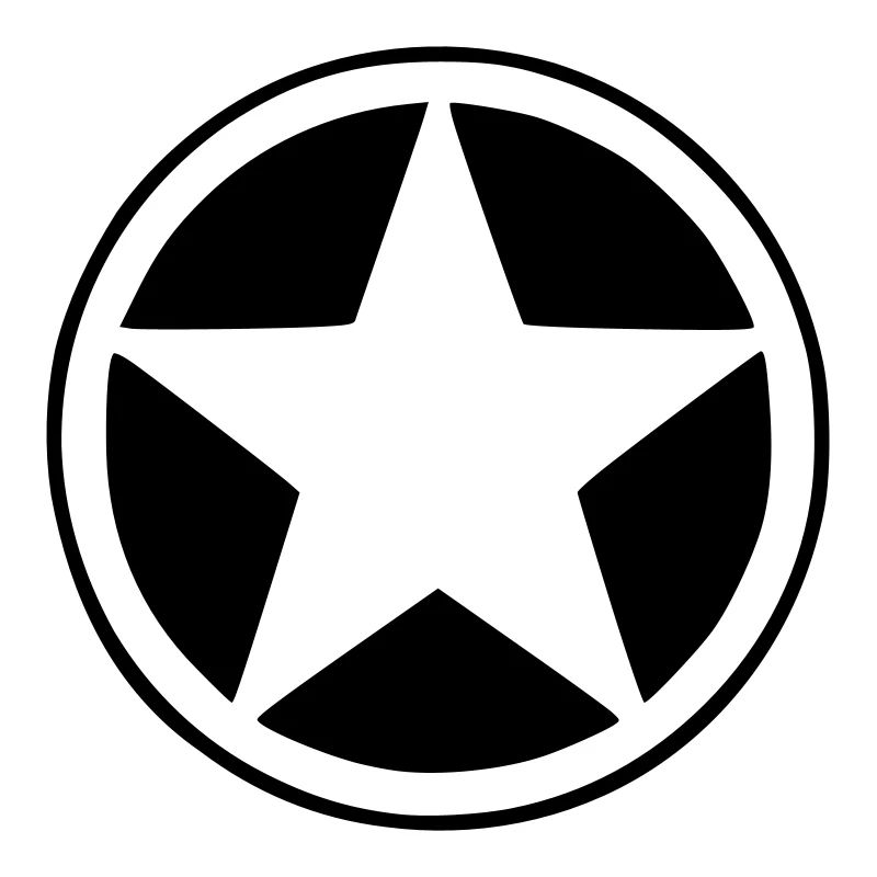 STERN