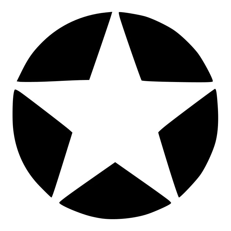STERN