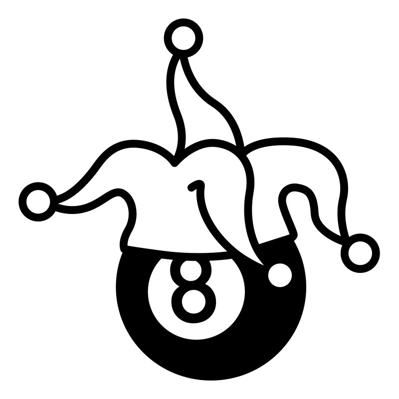 narrenacht